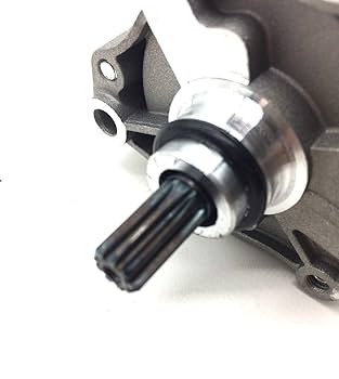 ホンダ　スーパーカブ　C50Eセル付12Vエンジン　実働車外し 41RXAsmHFIL._AC_SY200_QL15_.jpg